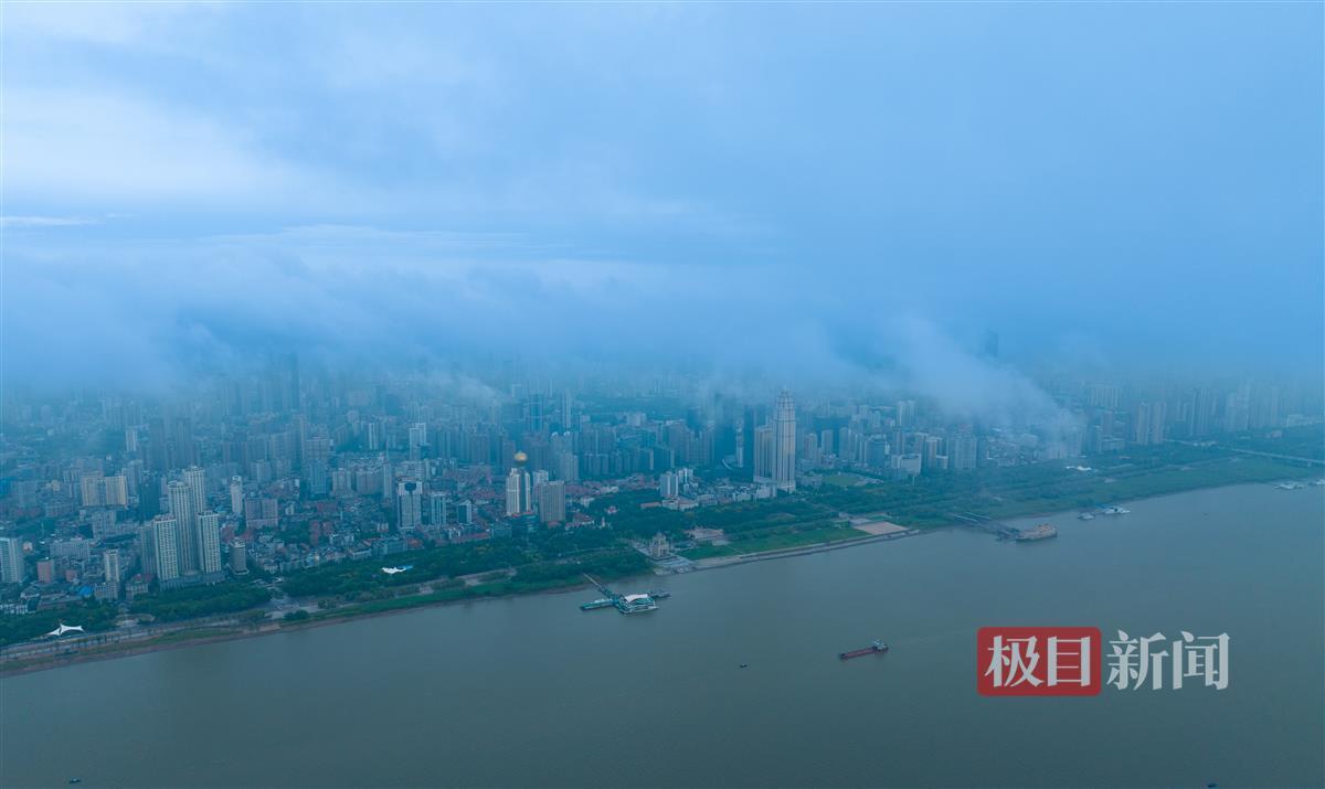 银河贵宾